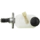 Purchase Top-Quality New Master Cylinder by DORMAN/FIRST STOP - M630063 pa10
