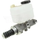 Purchase Top-Quality New Master Cylinder by DORMAN/FIRST STOP - M630063 pa11