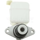 Purchase Top-Quality New Master Cylinder by DORMAN/FIRST STOP - M630063 pa12