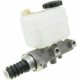 Purchase Top-Quality New Master Cylinder by DORMAN/FIRST STOP - M630063 pa3