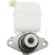 Purchase Top-Quality New Master Cylinder by DORMAN/FIRST STOP - M630063 pa5