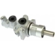 Purchase Top-Quality New Master Cylinder by DORMAN/FIRST STOP - M630077 pa10