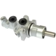 Purchase Top-Quality New Master Cylinder by DORMAN/FIRST STOP - M630077 pa7