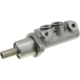 Purchase Top-Quality New Master Cylinder by DORMAN/FIRST STOP - M630078 pa1