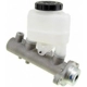 Purchase Top-Quality New Master Cylinder by DORMAN/FIRST STOP - M630092 pa12