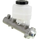 Purchase Top-Quality New Master Cylinder by DORMAN/FIRST STOP - M630092 pa5