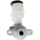 Purchase Top-Quality New Master Cylinder by DORMAN/FIRST STOP - M630092 pa6