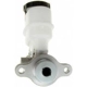 Purchase Top-Quality New Master Cylinder by DORMAN/FIRST STOP - M630092 pa9