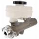 Purchase Top-Quality New Master Cylinder by DORMAN/FIRST STOP - M630099 pa3