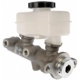 Purchase Top-Quality New Master Cylinder by DORMAN/FIRST STOP - M630099 pa4