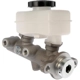 Purchase Top-Quality New Master Cylinder by DORMAN/FIRST STOP - M630099 pa8
