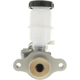 Purchase Top-Quality New Master Cylinder by DORMAN/FIRST STOP - M630101 pa1