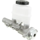 Purchase Top-Quality New Master Cylinder by DORMAN/FIRST STOP - M630102 pa3