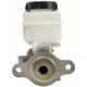 Purchase Top-Quality New Master Cylinder by DORMAN/FIRST STOP - M630103 pa1