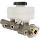Purchase Top-Quality New Master Cylinder by DORMAN/FIRST STOP - M630103 pa11