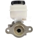 Purchase Top-Quality New Master Cylinder by DORMAN/FIRST STOP - M630103 pa14