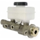 Purchase Top-Quality New Master Cylinder by DORMAN/FIRST STOP - M630103 pa4