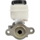 Purchase Top-Quality New Master Cylinder by DORMAN/FIRST STOP - M630103 pa7