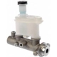 Purchase Top-Quality New Master Cylinder by DORMAN/FIRST STOP - M630105 pa4
