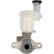 Purchase Top-Quality New Master Cylinder by DORMAN/FIRST STOP - M630105 pa6