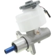 Purchase Top-Quality New Master Cylinder by DORMAN/FIRST STOP - M630107 pa8