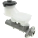 Purchase Top-Quality DORMAN/FIRST STOP - M630112 - New Master Cylinder pa7