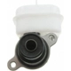 Purchase Top-Quality New Master Cylinder by DORMAN/FIRST STOP - M630116 pa1
