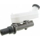 Purchase Top-Quality New Master Cylinder by DORMAN/FIRST STOP - M630116 pa3