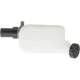 Purchase Top-Quality New Master Cylinder by DORMAN/FIRST STOP - M630116 pa5