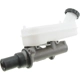 Purchase Top-Quality New Master Cylinder by DORMAN/FIRST STOP - M630116 pa7