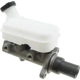 Purchase Top-Quality New Master Cylinder by DORMAN/FIRST STOP - M630116 pa8