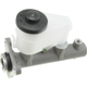 Purchase Top-Quality New Master Cylinder by DORMAN/FIRST STOP - M630117 pa2