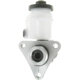 Purchase Top-Quality New Master Cylinder by DORMAN/FIRST STOP - M630117 pa4