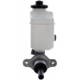 Purchase Top-Quality New Master Cylinder by DORMAN/FIRST STOP - M630120 pa1
