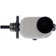 Purchase Top-Quality New Master Cylinder by DORMAN/FIRST STOP - M630120 pa2