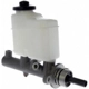 Purchase Top-Quality New Master Cylinder by DORMAN/FIRST STOP - M630120 pa4