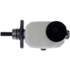 Purchase Top-Quality New Master Cylinder by DORMAN/FIRST STOP - M630120 pa5