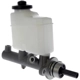 Purchase Top-Quality New Master Cylinder by DORMAN/FIRST STOP - M630120 pa7
