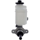 Purchase Top-Quality New Master Cylinder by DORMAN/FIRST STOP - M630120 pa8