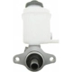 Purchase Top-Quality New Master Cylinder by DORMAN/FIRST STOP - M630121 pa1