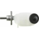 Purchase Top-Quality New Master Cylinder by DORMAN/FIRST STOP - M630121 pa2