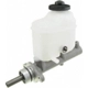 Purchase Top-Quality New Master Cylinder by DORMAN/FIRST STOP - M630121 pa3