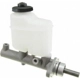 Purchase Top-Quality New Master Cylinder by DORMAN/FIRST STOP - M630121 pa4
