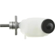 Purchase Top-Quality New Master Cylinder by DORMAN/FIRST STOP - M630121 pa5