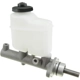 Purchase Top-Quality New Master Cylinder by DORMAN/FIRST STOP - M630121 pa7