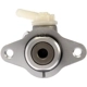 Purchase Top-Quality New Master Cylinder by DORMAN/FIRST STOP - M630125 pa3
