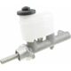 Purchase Top-Quality New Master Cylinder by DORMAN/FIRST STOP - M630126 pa3