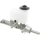 Purchase Top-Quality New Master Cylinder by DORMAN/FIRST STOP - M630126 pa5