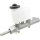 Purchase Top-Quality New Master Cylinder by DORMAN/FIRST STOP - M630126 pa8