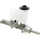 Purchase Top-Quality New Master Cylinder by DORMAN/FIRST STOP - M630126 pa9